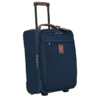Boxford S Carry-on Boxford S Carry-on