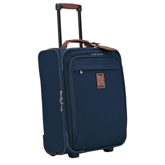 Boxford S Carry-on Boxford S Carry-on