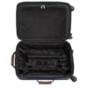Boxford S Carry-on Boxford S Carry-on