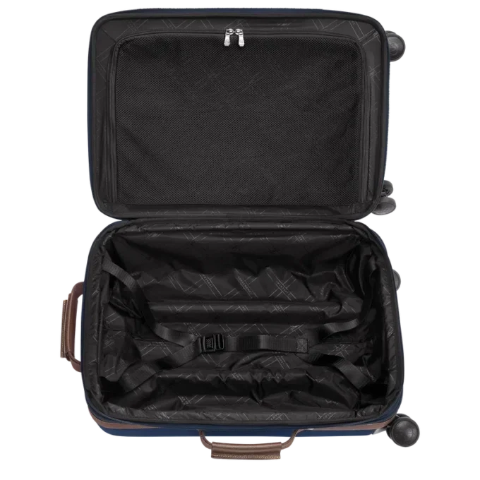 Boxford S Carry-on Boxford S Carry-on