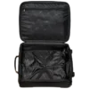 Boxford S Carry-on Boxford S Carry-on