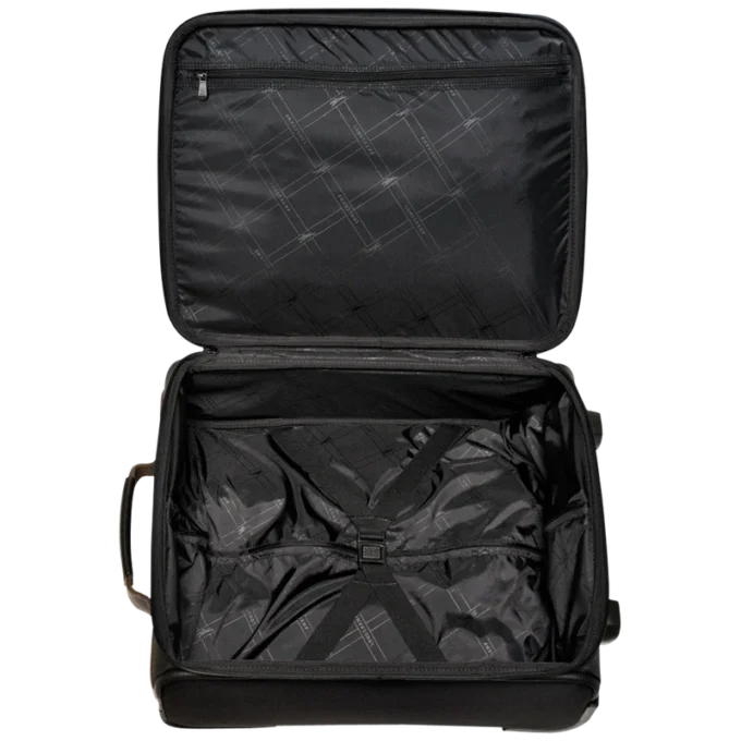 Boxford S Carry-on Boxford S Carry-on