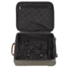 Boxford S Carry-on Boxford S Carry-on