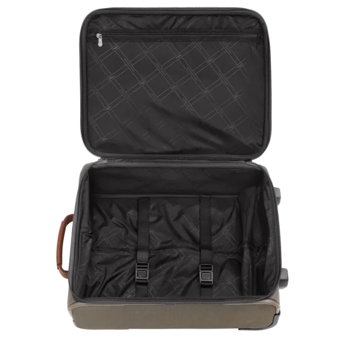 Boxford S Carry-on Boxford S Carry-on