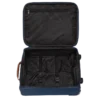 Boxford S Carry-on Boxford S Carry-on