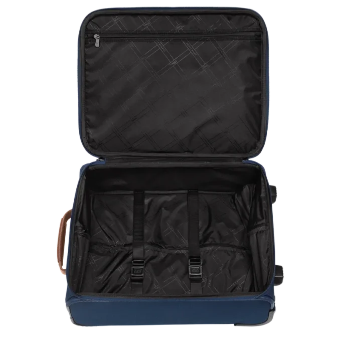 Boxford S Carry-on Boxford S Carry-on