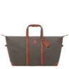 Boxford XL Cestovní taška Boxford XL Cestovní taška