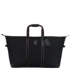 Boxford XL Cestovní taška Boxford XL Cestovní taška
