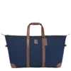 Boxford XL Cestovní taška Boxford XL Cestovní taška