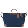 Boxford XL Cestovní taška Boxford XL Cestovní taška