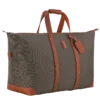 Boxford XL Cestovní taška Boxford XL Cestovní taška