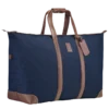 Boxford XL Cestovní taška Boxford XL Cestovní taška