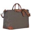 Boxford XL Cestovní taška Boxford XL Cestovní taška