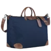 Boxford XL Cestovní taška Boxford XL Cestovní taška
