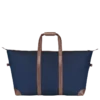 Boxford XL Cestovní taška Boxford XL Cestovní taška