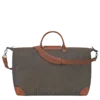 Boxford XL Cestovní taška Boxford XL Cestovní taška