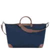 Boxford XL Cestovní taška Boxford XL Cestovní taška