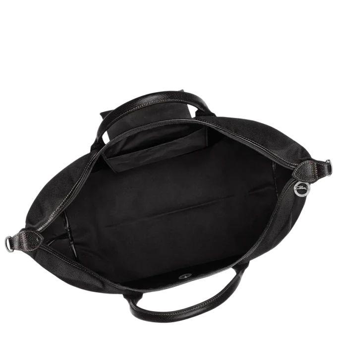 Boxford XL Cestovní taška Boxford XL Cestovní taška