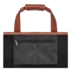 Boxford XL Cestovní taška Boxford XL Cestovní taška