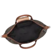 Cestovní taška Boxford L Cestovní taška Boxford L