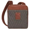 Boxford XS Crossbody taška Boxford XS Crossbody taška