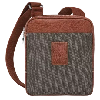 Boxford XS Crossbody taška