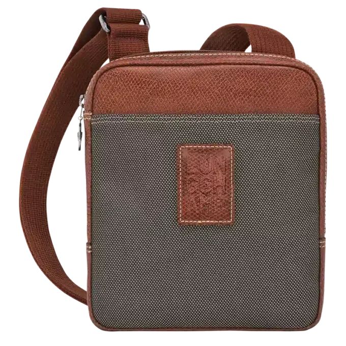 Boxford XS Crossbody taška Boxford XS Crossbody taška