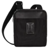 Boxford XS Crossbody taška Boxford XS Crossbody taška