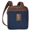Boxford XS Crossbody taška Boxford XS Crossbody taška
