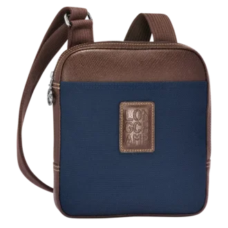 Boxford XS Crossbody taška