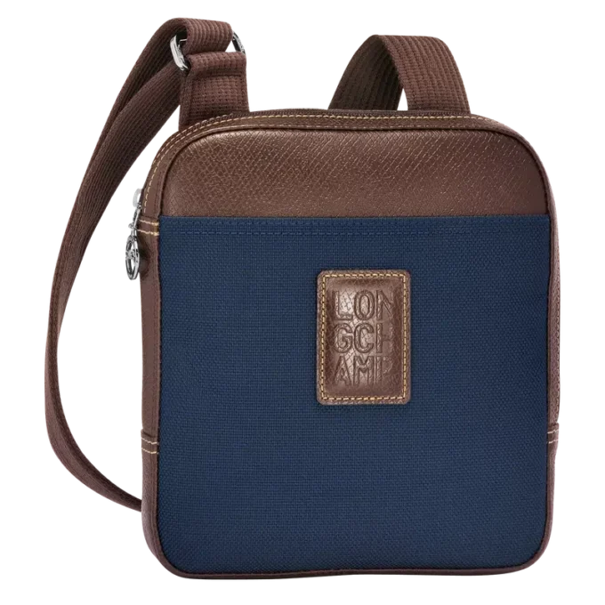 Boxford XS Crossbody taška Boxford XS Crossbody taška