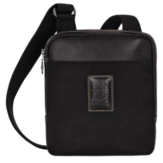 Boxford XS Crossbody taška
