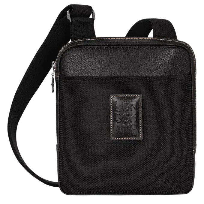 Boxford XS Crossbody taška Boxford XS Crossbody taška