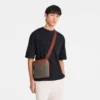 Boxford XS Crossbody taška Boxford XS Crossbody taška
