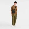 Boxford XS Crossbody taška Boxford XS Crossbody taška