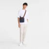 Boxford XS Crossbody taška Boxford XS Crossbody taška