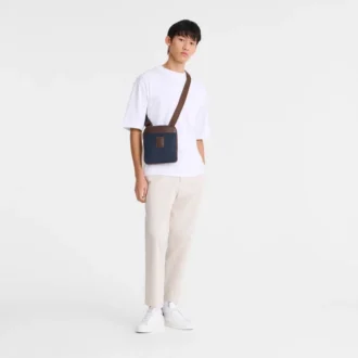 Boxford XS Crossbody taška