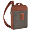 Boxford XS Crossbody taška Boxford XS Crossbody taška