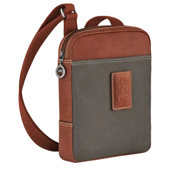 Boxford XS Crossbody taška Boxford XS Crossbody taška