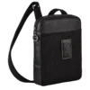 Boxford XS Crossbody taška Boxford XS Crossbody taška