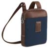 Boxford XS Crossbody taška Boxford XS Crossbody taška
