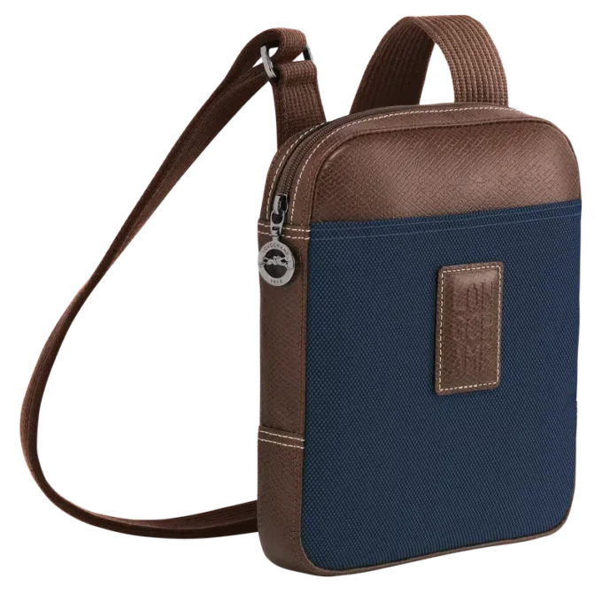 Boxford XS Crossbody taška Boxford XS Crossbody taška