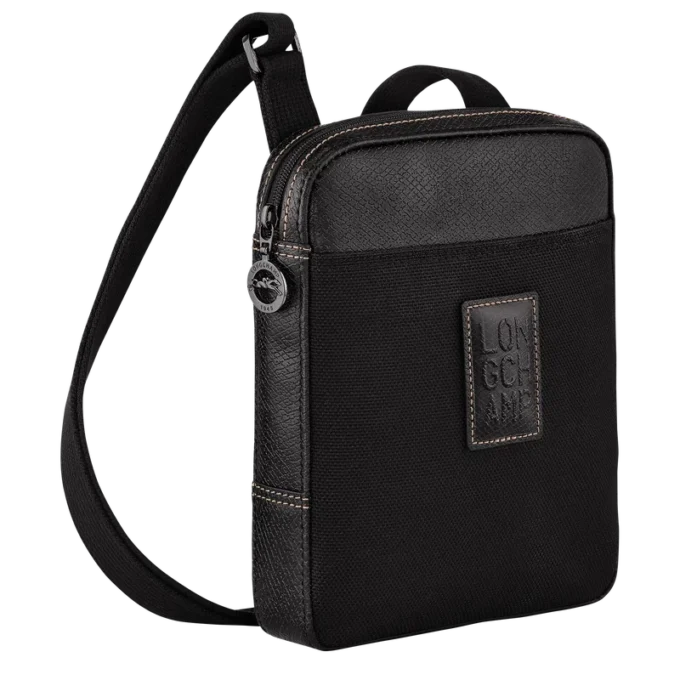 Boxford XS Crossbody taška Boxford XS Crossbody taška