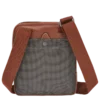 Boxford XS Crossbody taška Boxford XS Crossbody taška