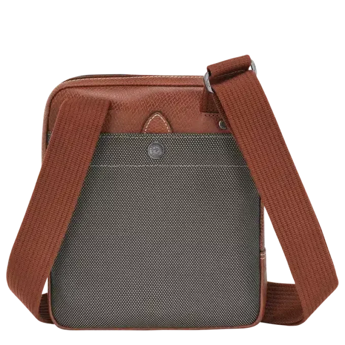 Boxford XS Crossbody taška Boxford XS Crossbody taška