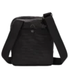 Boxford XS Crossbody taška Boxford XS Crossbody taška