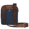 Boxford XS Crossbody taška Boxford XS Crossbody taška