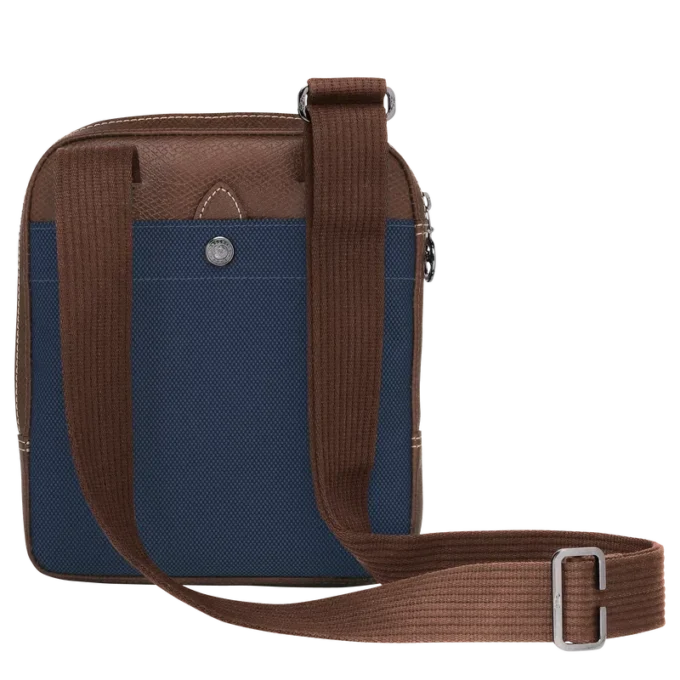 Boxford XS Crossbody taška Boxford XS Crossbody taška