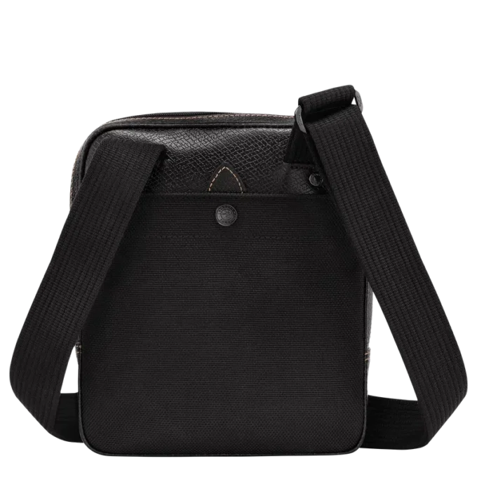 Boxford XS Crossbody taška Boxford XS Crossbody taška
