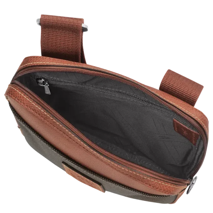 Boxford XS Crossbody taška Boxford XS Crossbody taška